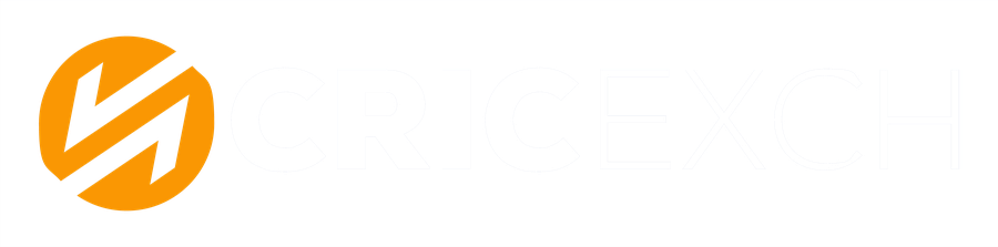 Cric Exch