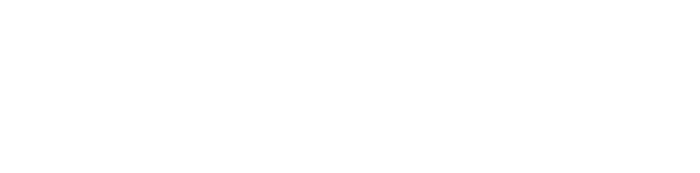 Diamond Exch 99
