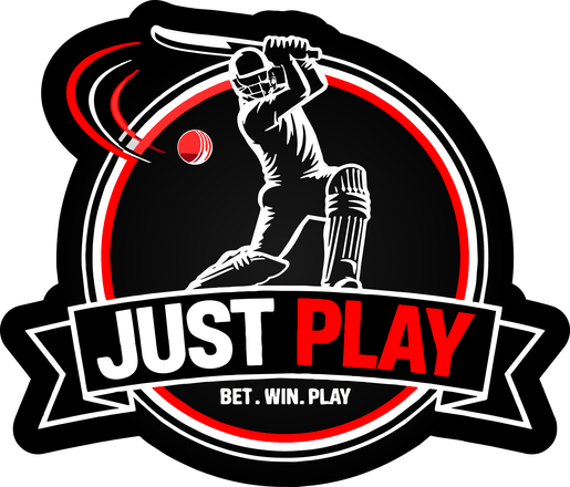 Just Play