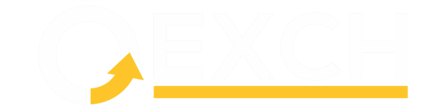 O Exch