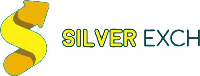 Silver Exch